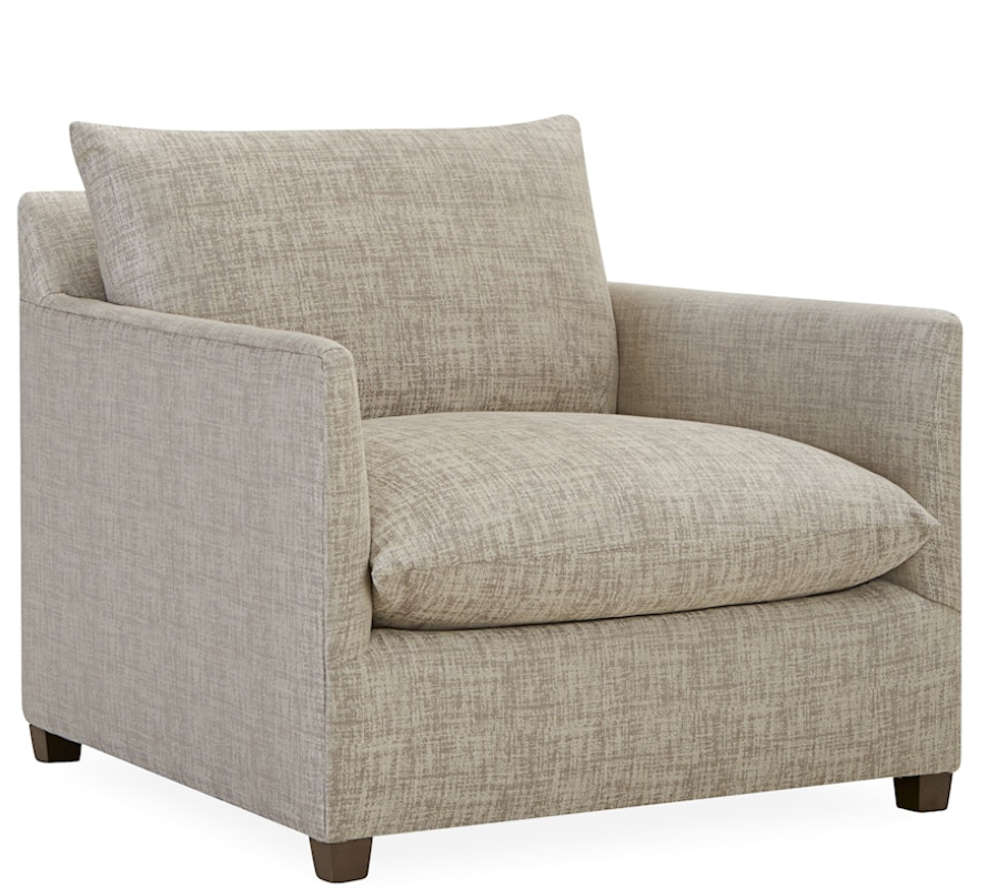 1967-01 Chair