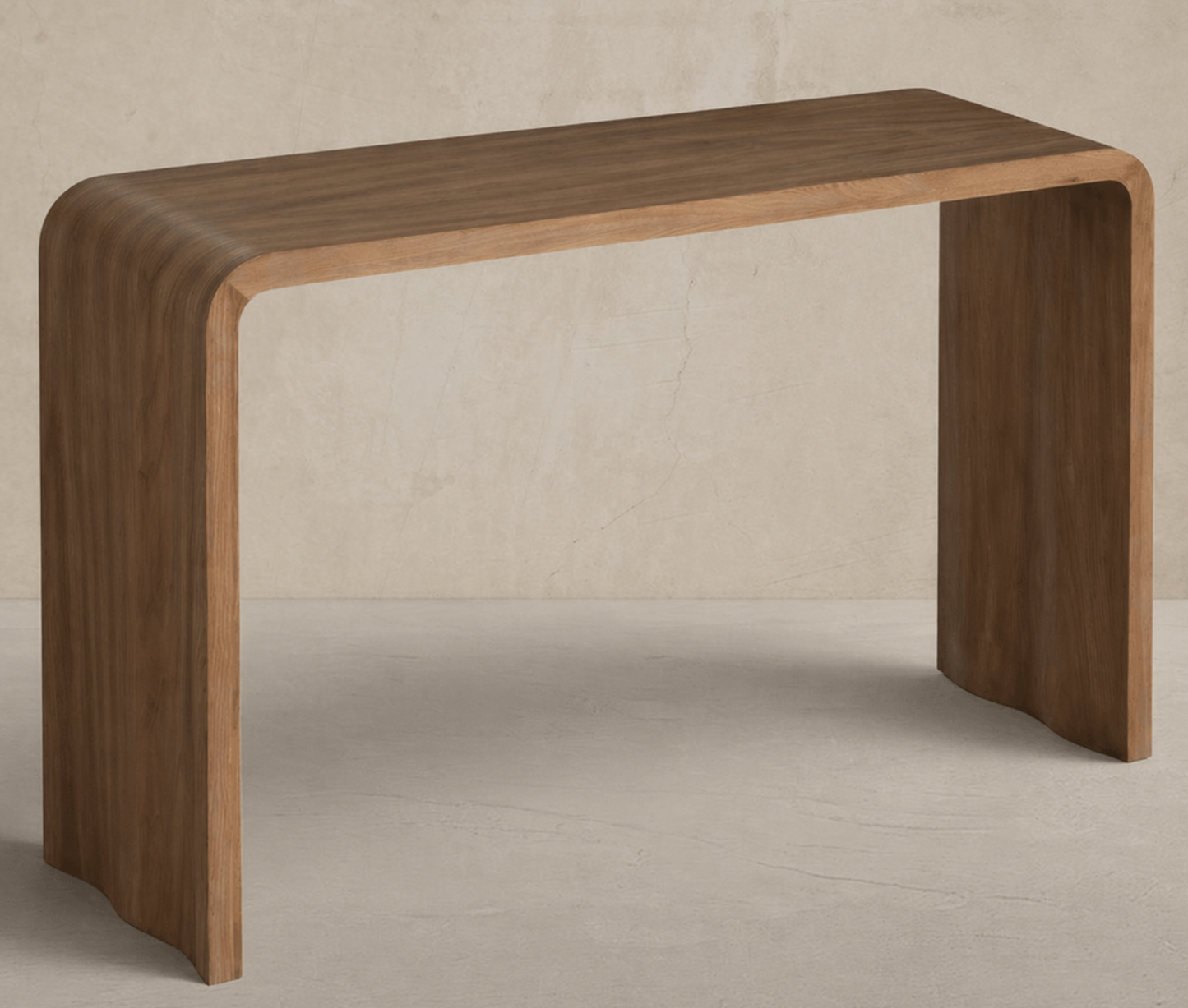 Keira Waterfall Console