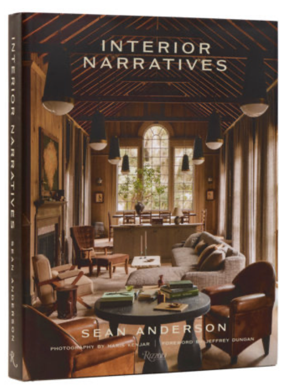 Interior Narratives