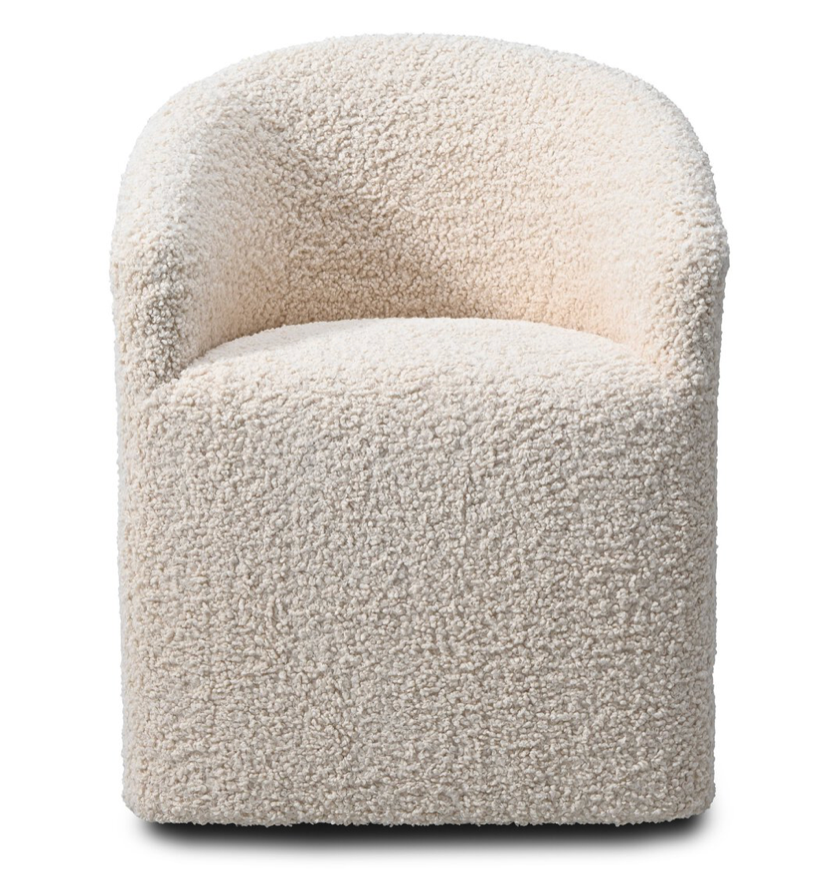 Rhett Desk Chair