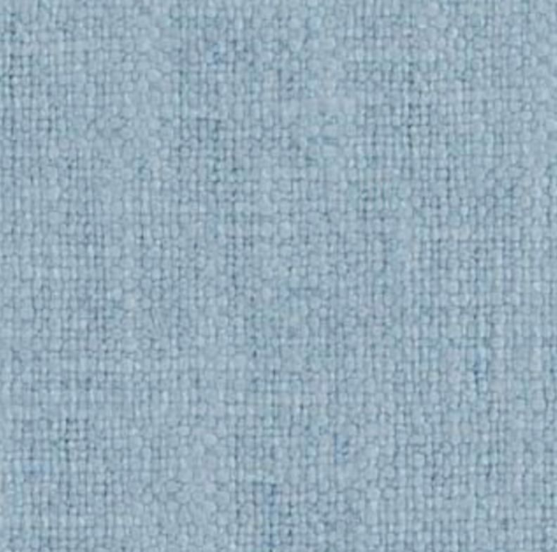 Drapery Fabric Hybrid
