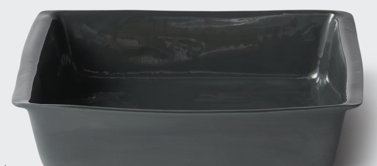 Medium Baker Oven Dish