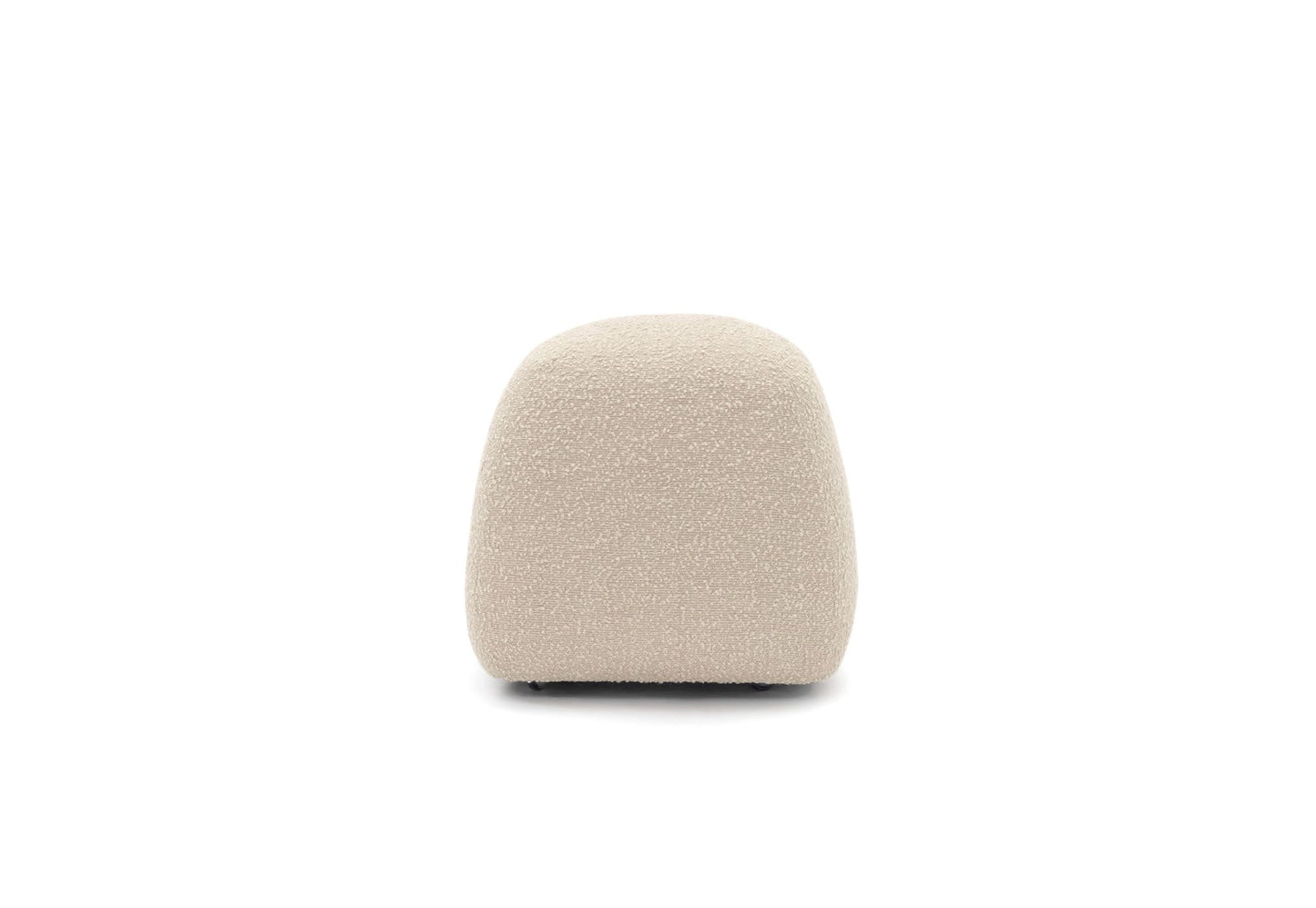 Theo Club Stool