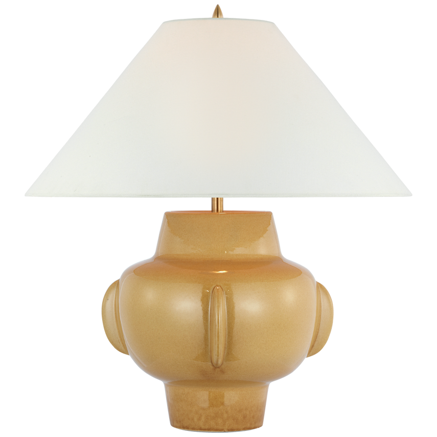 Carter Table Lamp