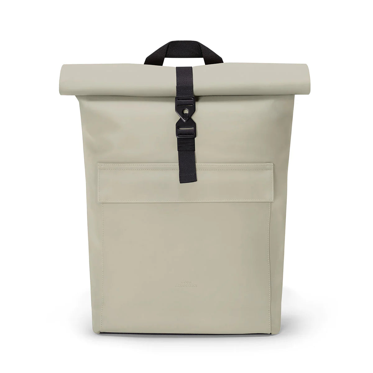 Jasper Backpack
