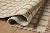 Way Rug