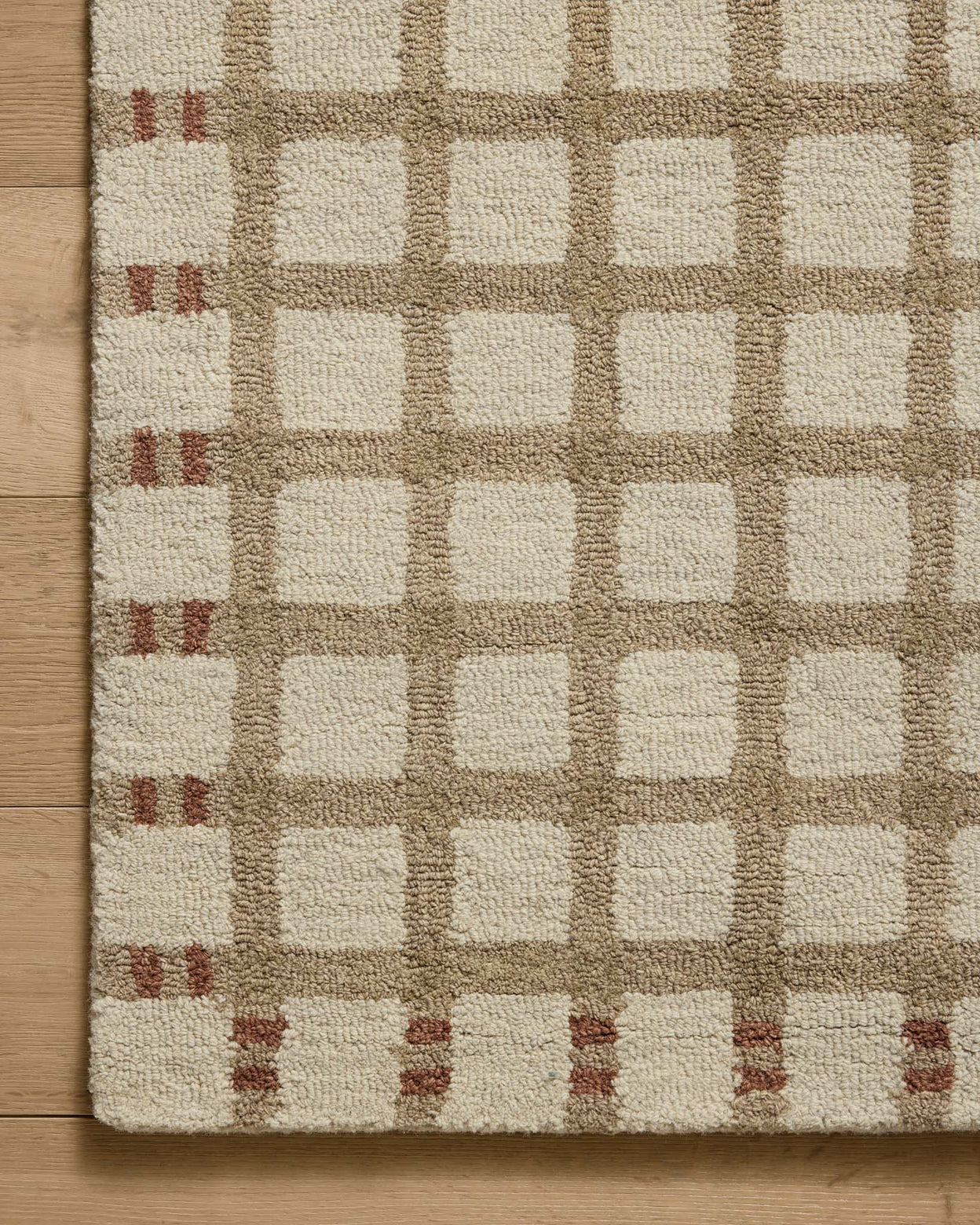 Way Rug