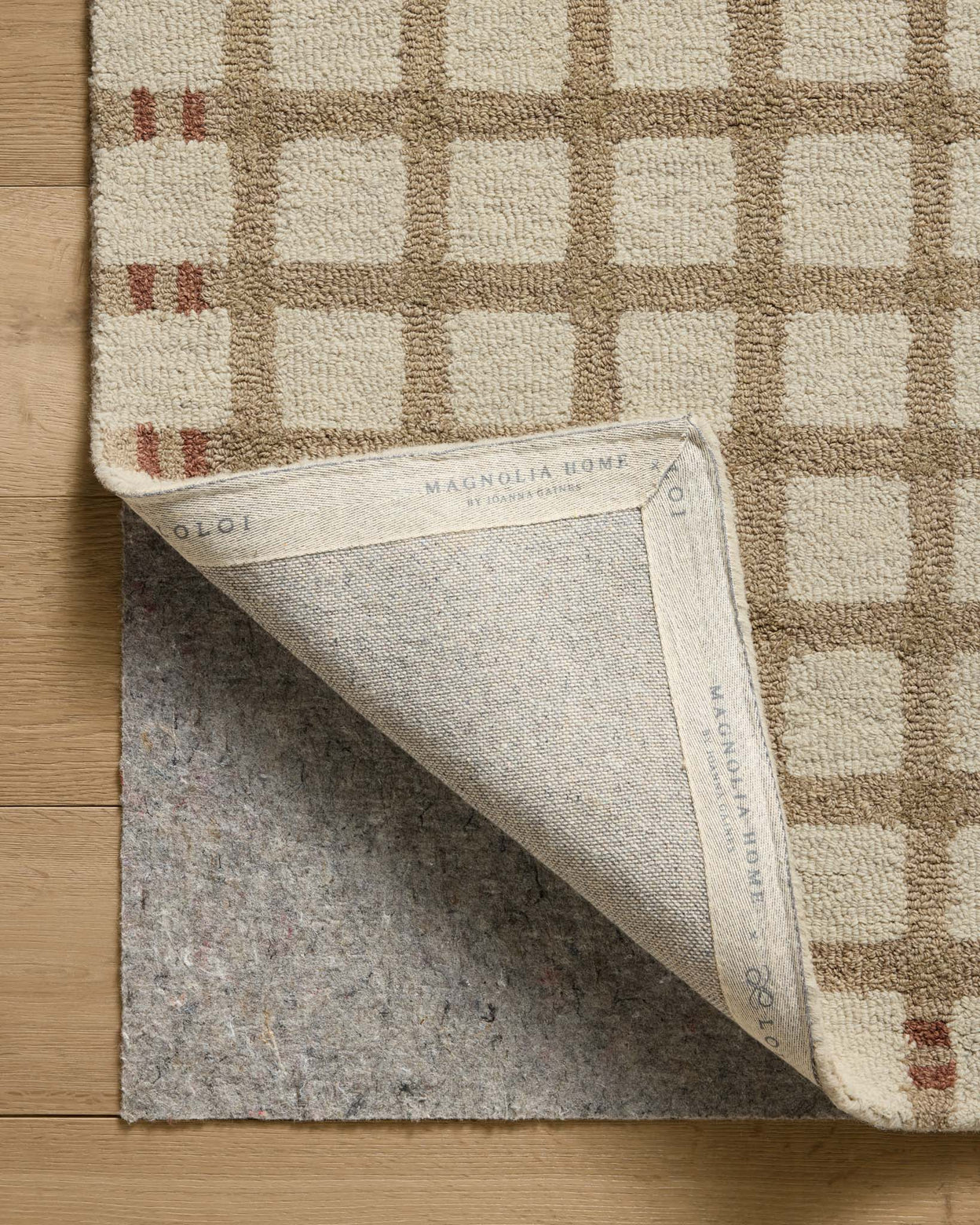 Way Rug