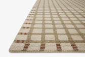 Way Rug
