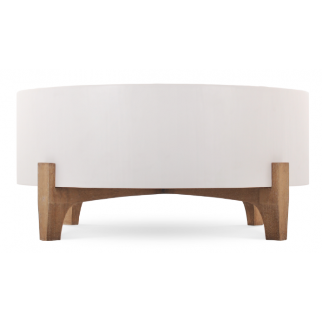 Arthur Cocktail Table