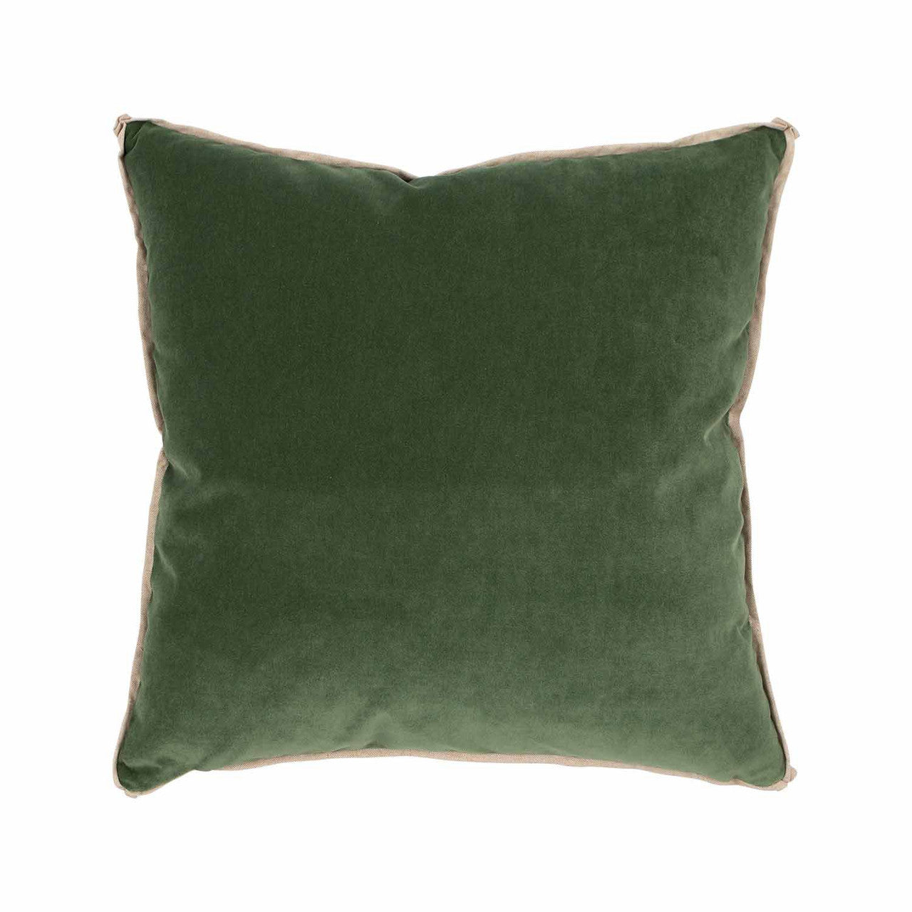Banks Pillow