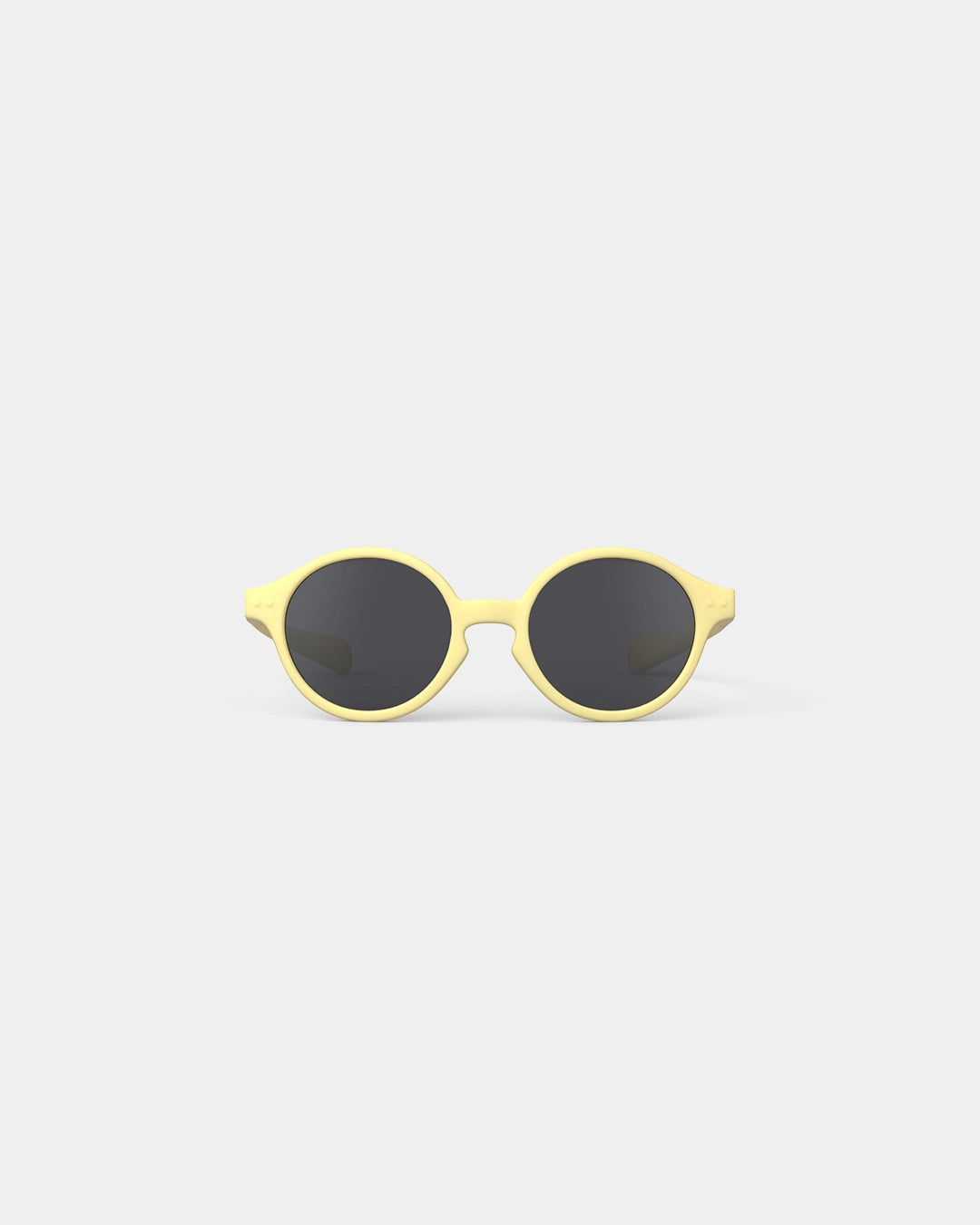 Kids Style D Sunglasses
