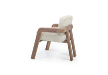 Load image into Gallery viewer, Elodie Dining Chair
