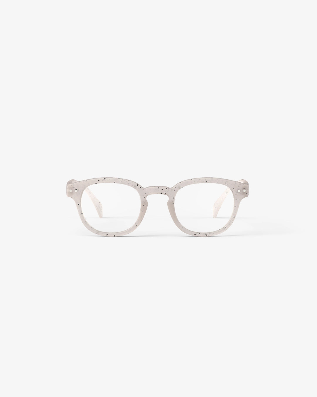 Style C Readers - Summer 2024 Collection