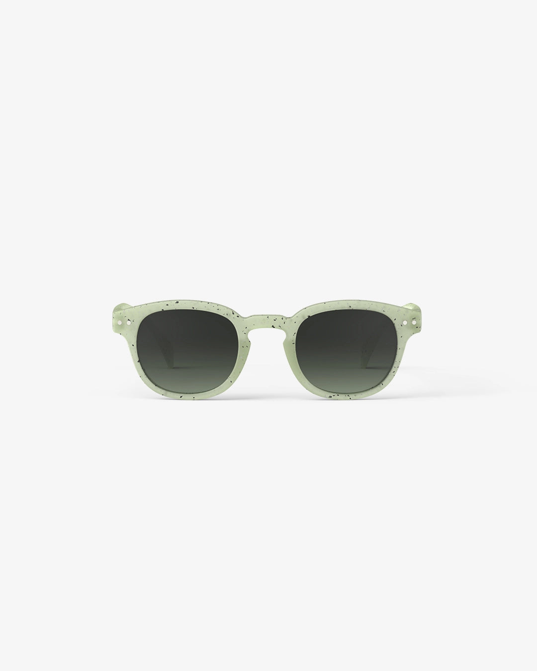 Style C Sunglasses - Summer 2024 Collection