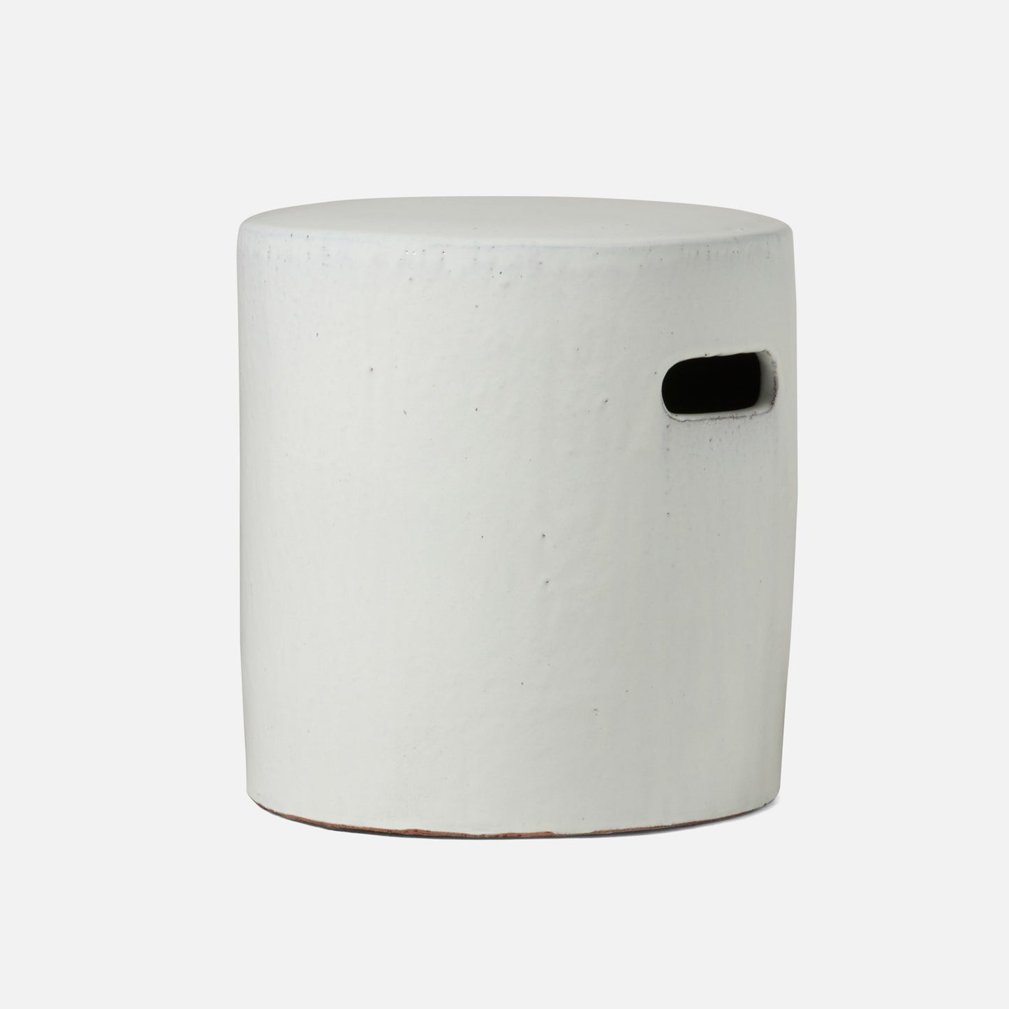 Irene Stool