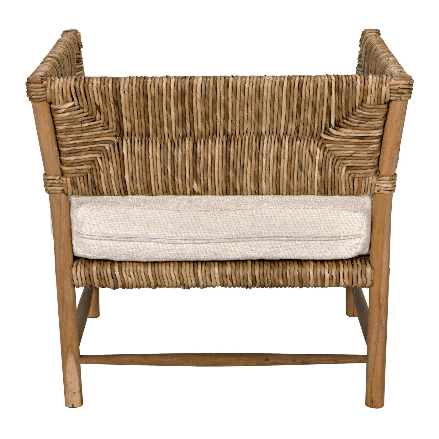 Castile Chair