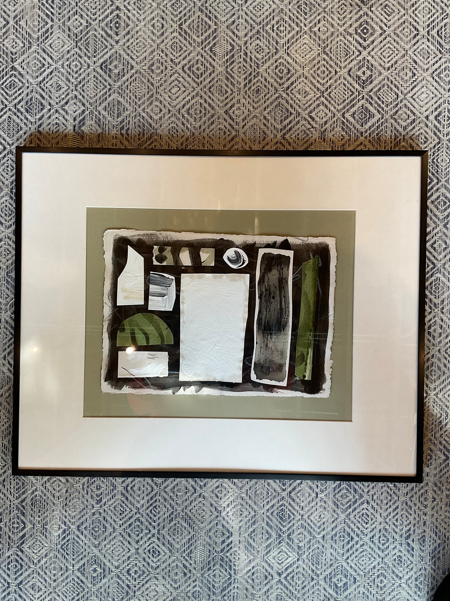 Collected Series
