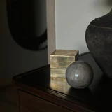 Small Box