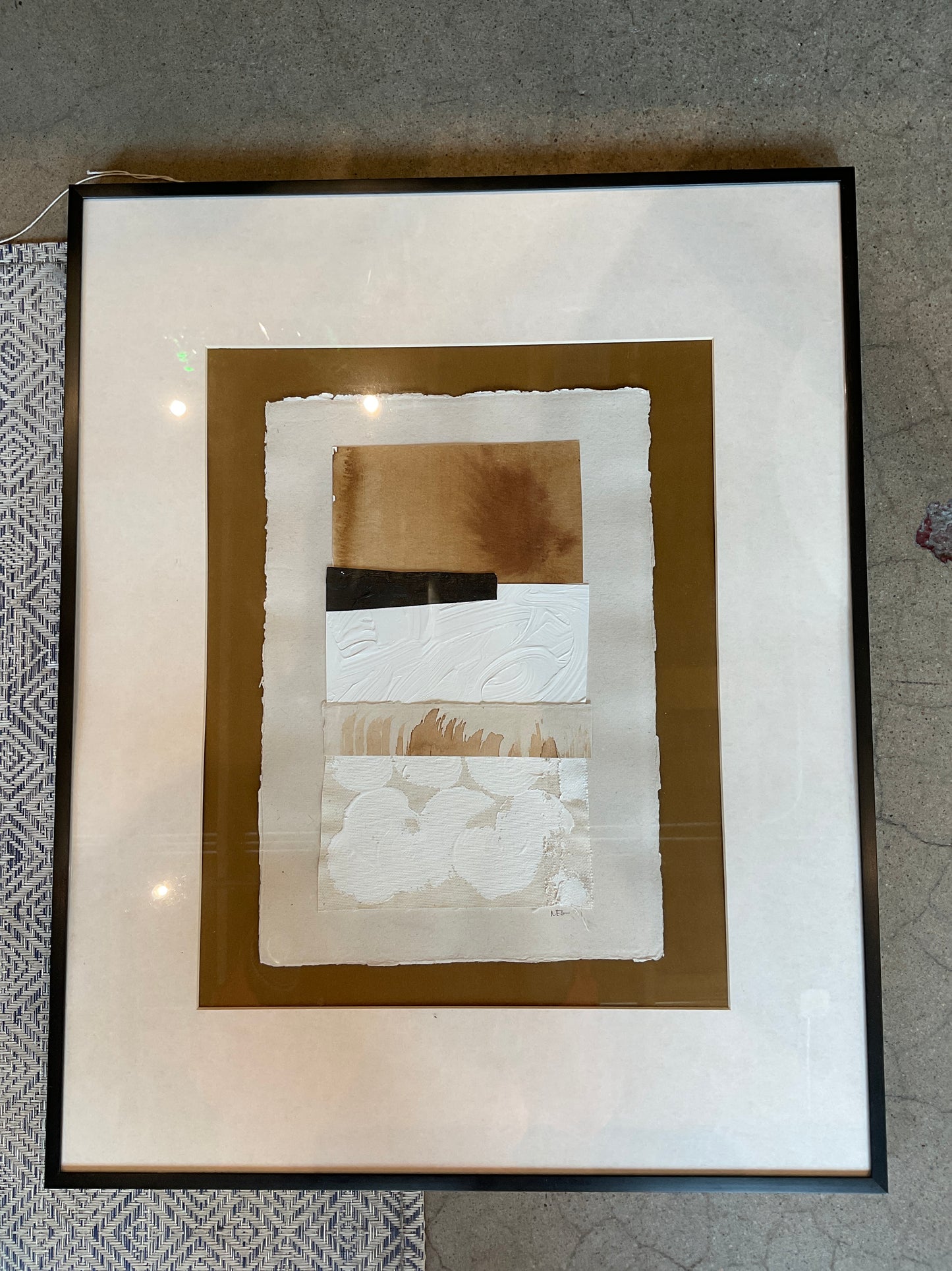 Collected Series