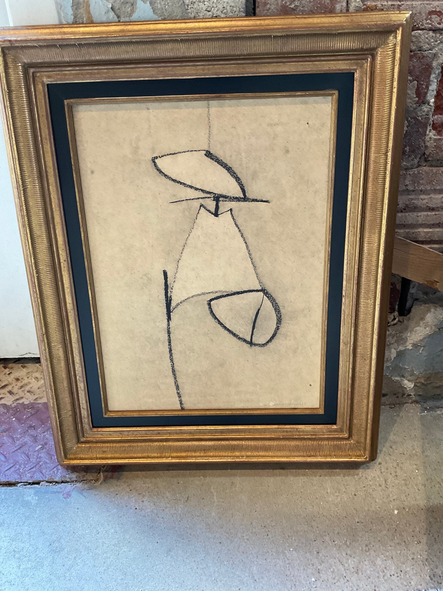 Abstract Art