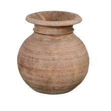 Load image into Gallery viewer, Gujar Water Pot
