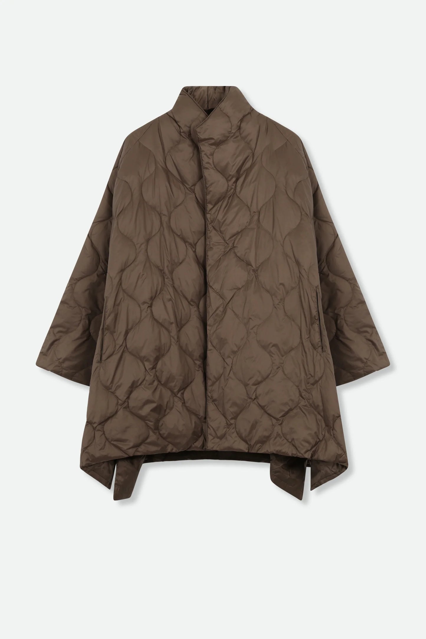 Cortina Jacket