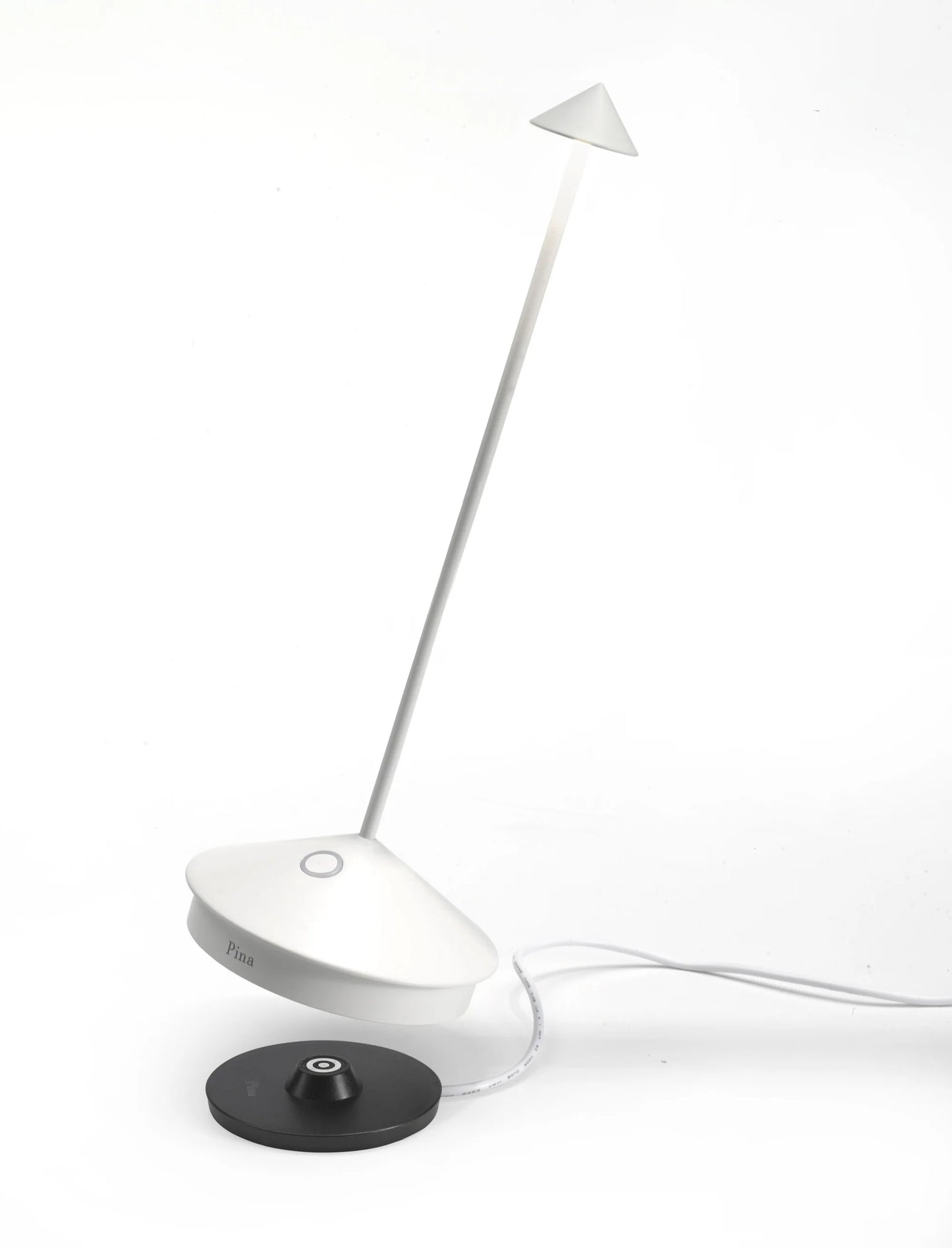 Pina Pro Lamp