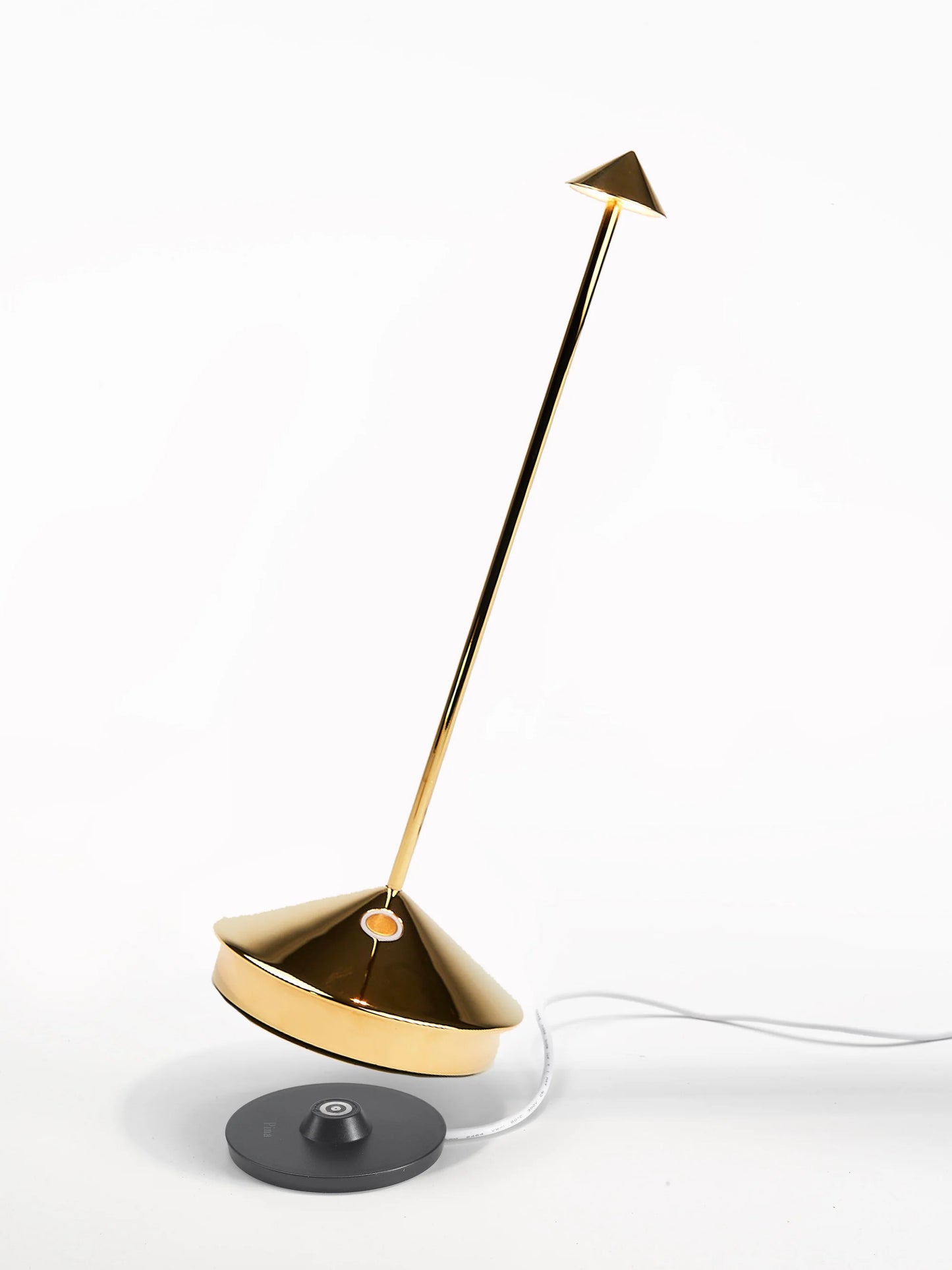 Pina Pro Lamp