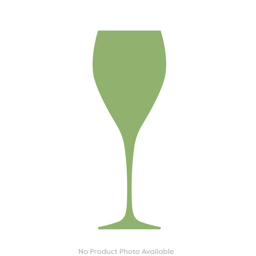 Willow Glass Collection