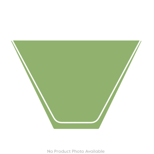 Willow Glass Collection