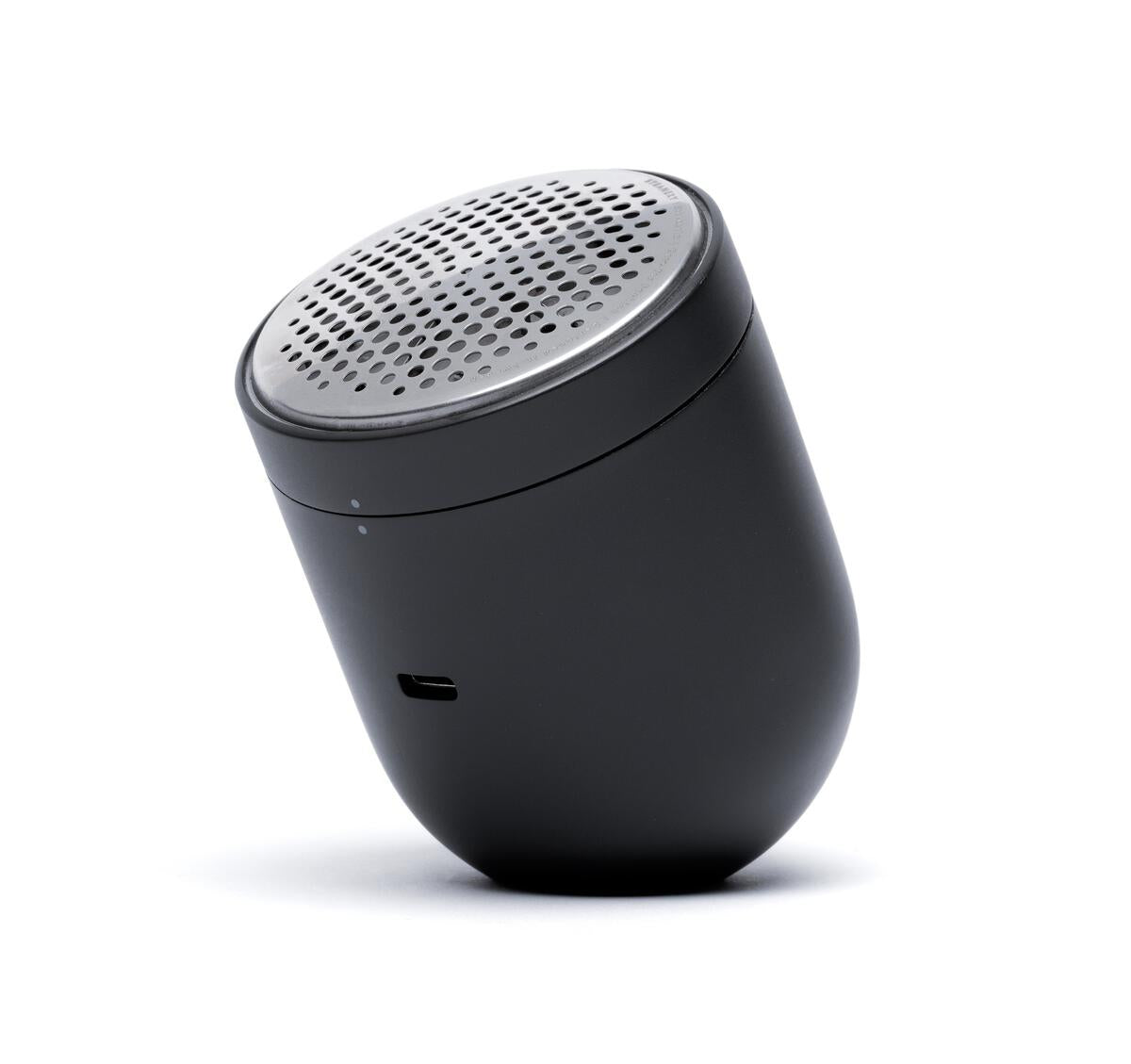 Pilo Fabric Shaver