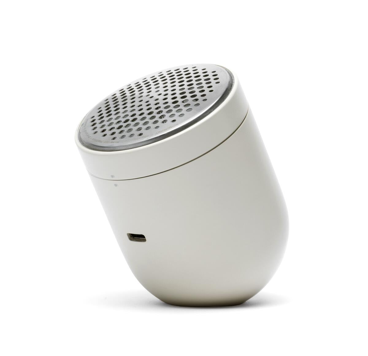 Pilo Fabric Shaver