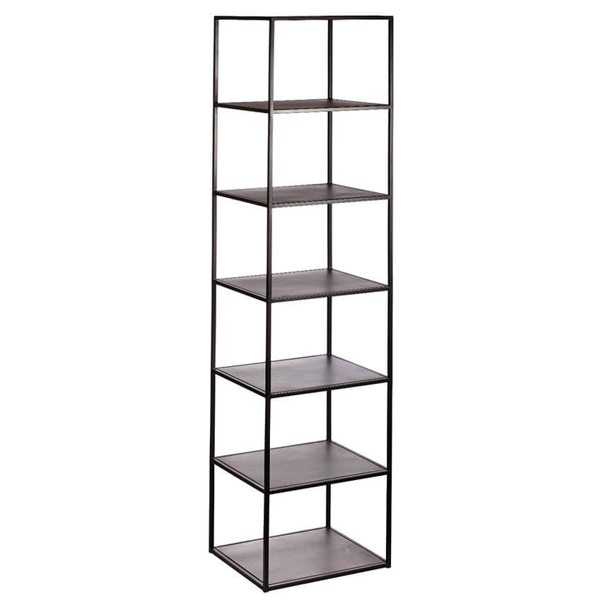 Etagere