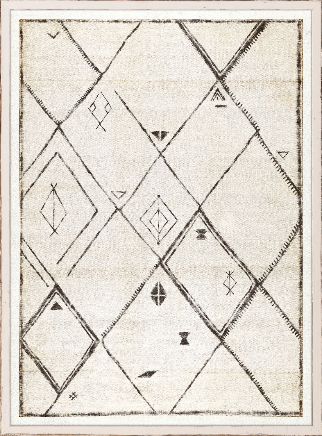 Atlas Design