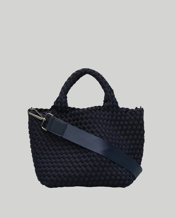 St Barths Mini Tote