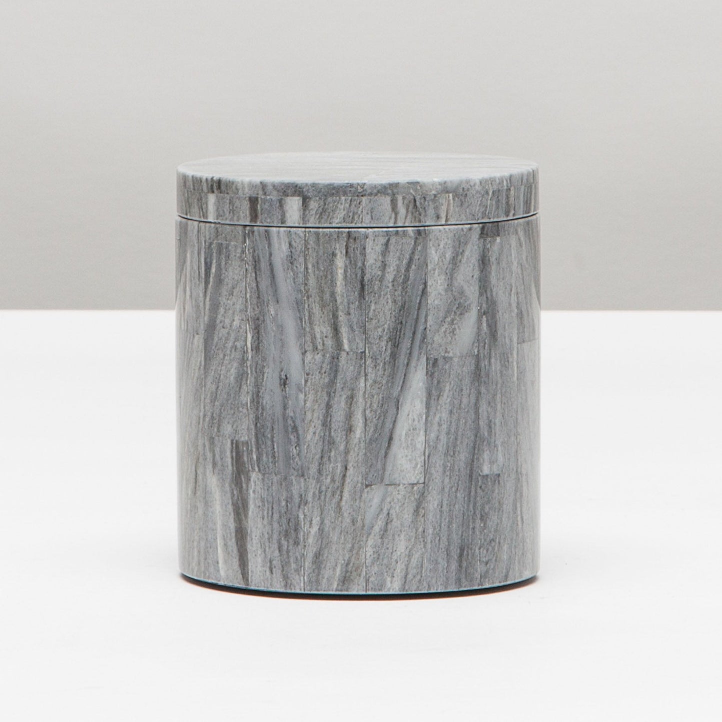 Milan Bathroom Accessories