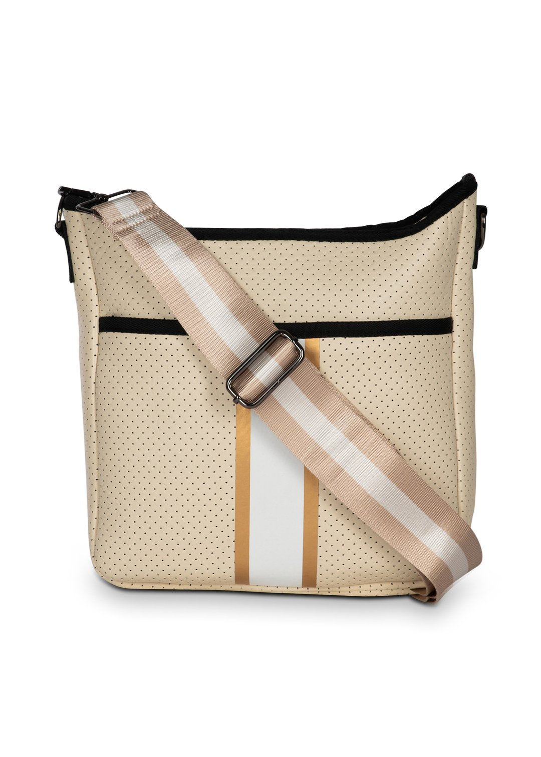 Blake Crossbody