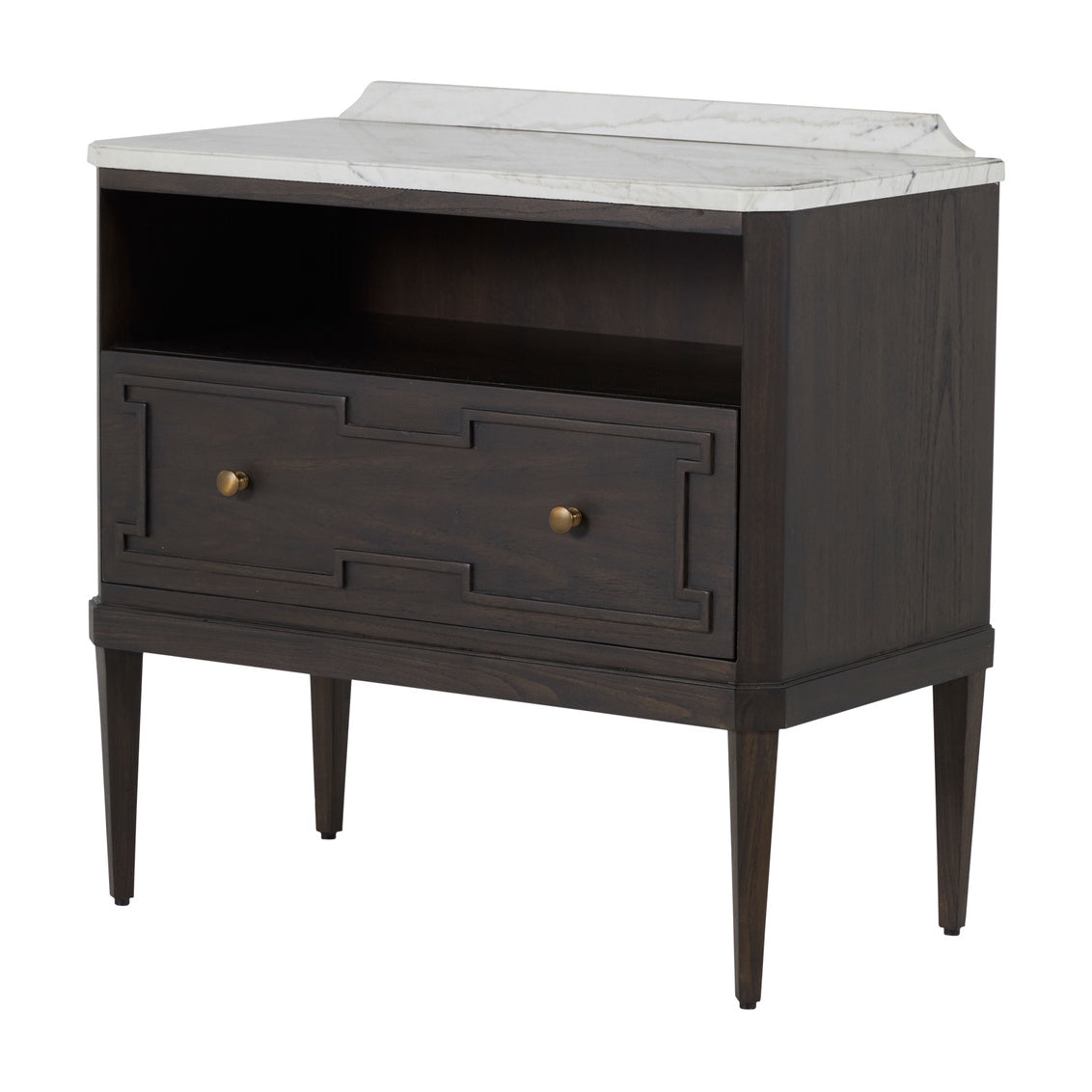 Glen Nightstand