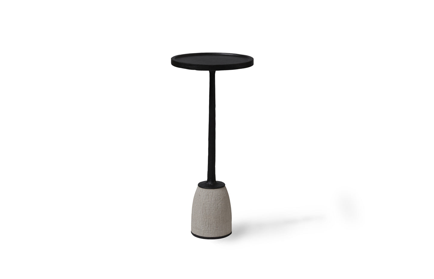 Argos Side Table