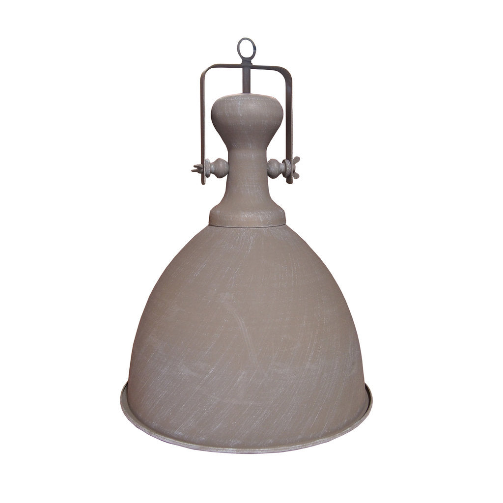 Industrial Lighting