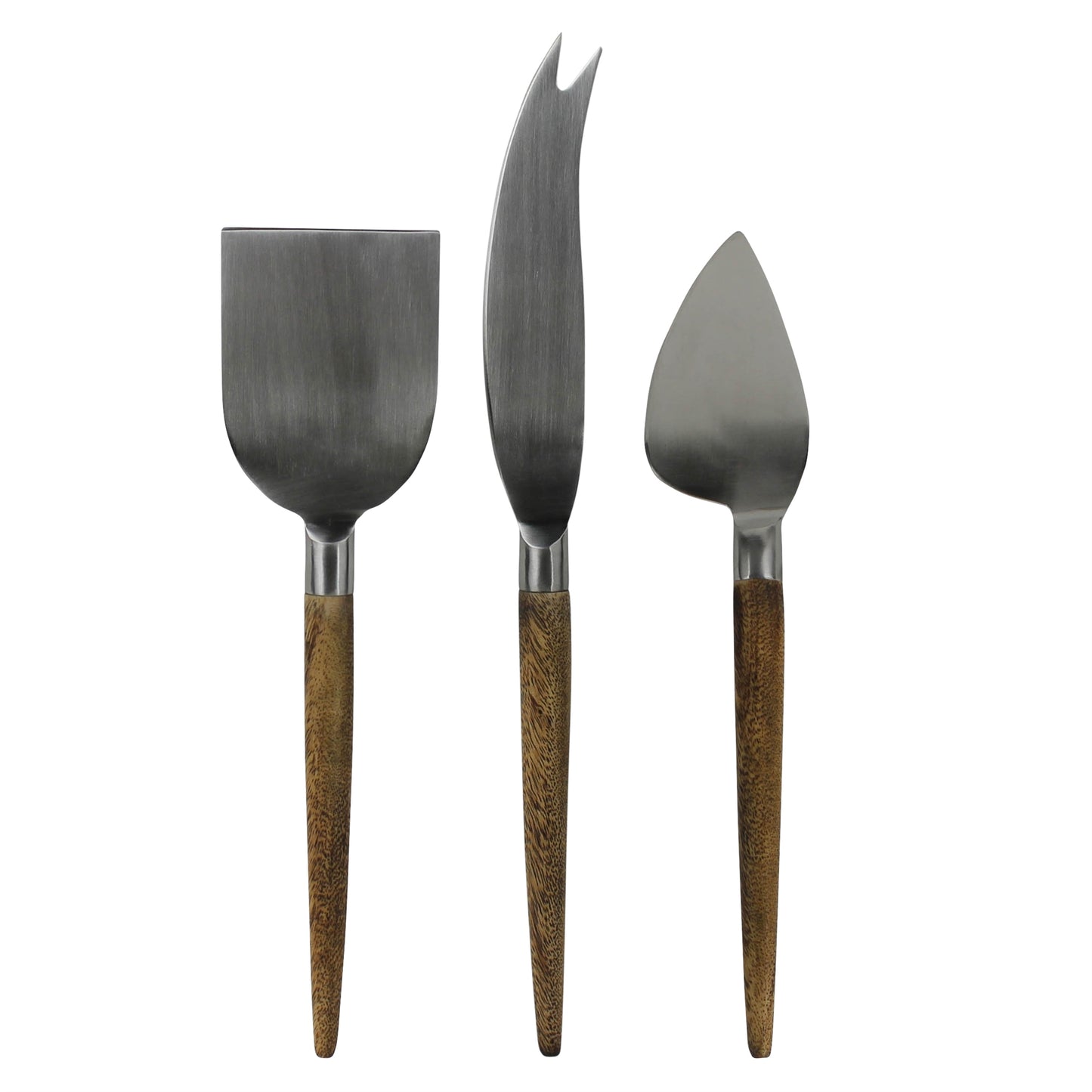 Westport Cheese Tools