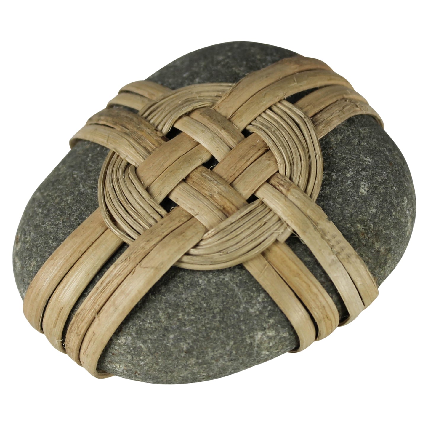 Serenity Stone