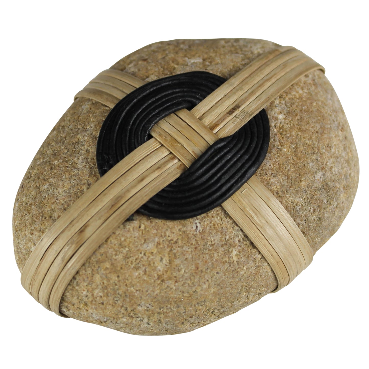 Serenity Stone