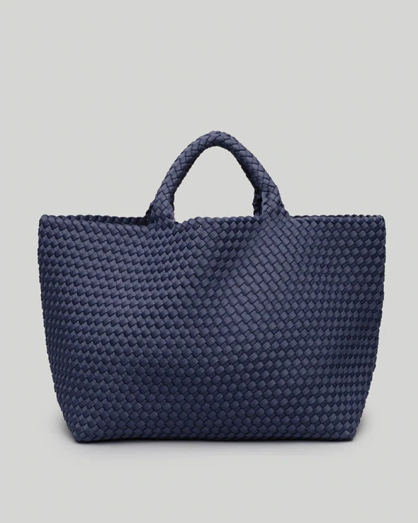 St Barths Large Tote