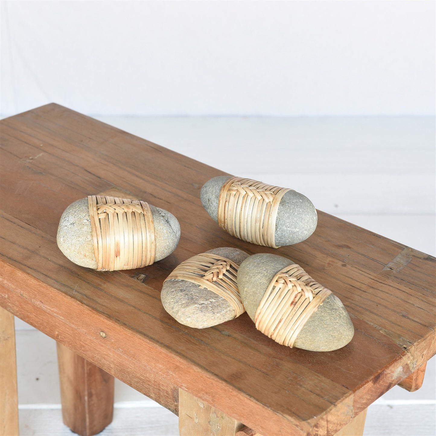 Zen Stones