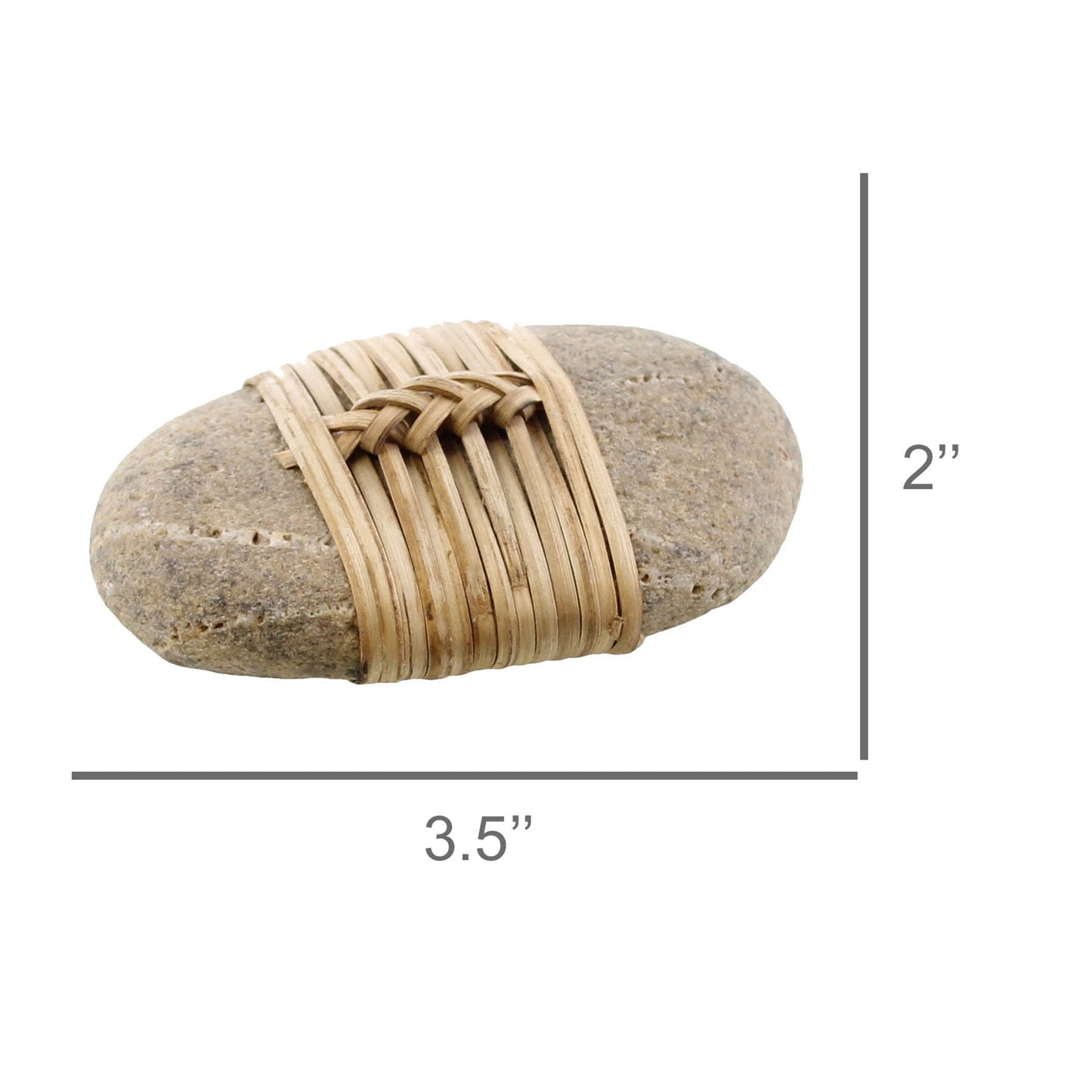 Zen Stones