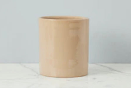 Bria Hammel Utensil Holder