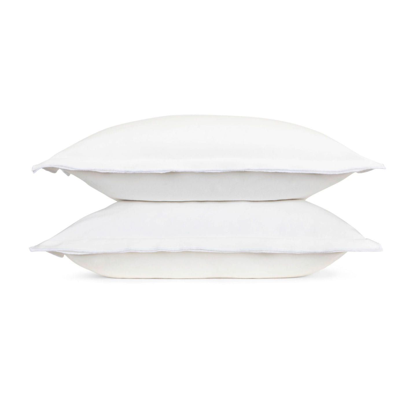 Kinfolk Bedding Collection