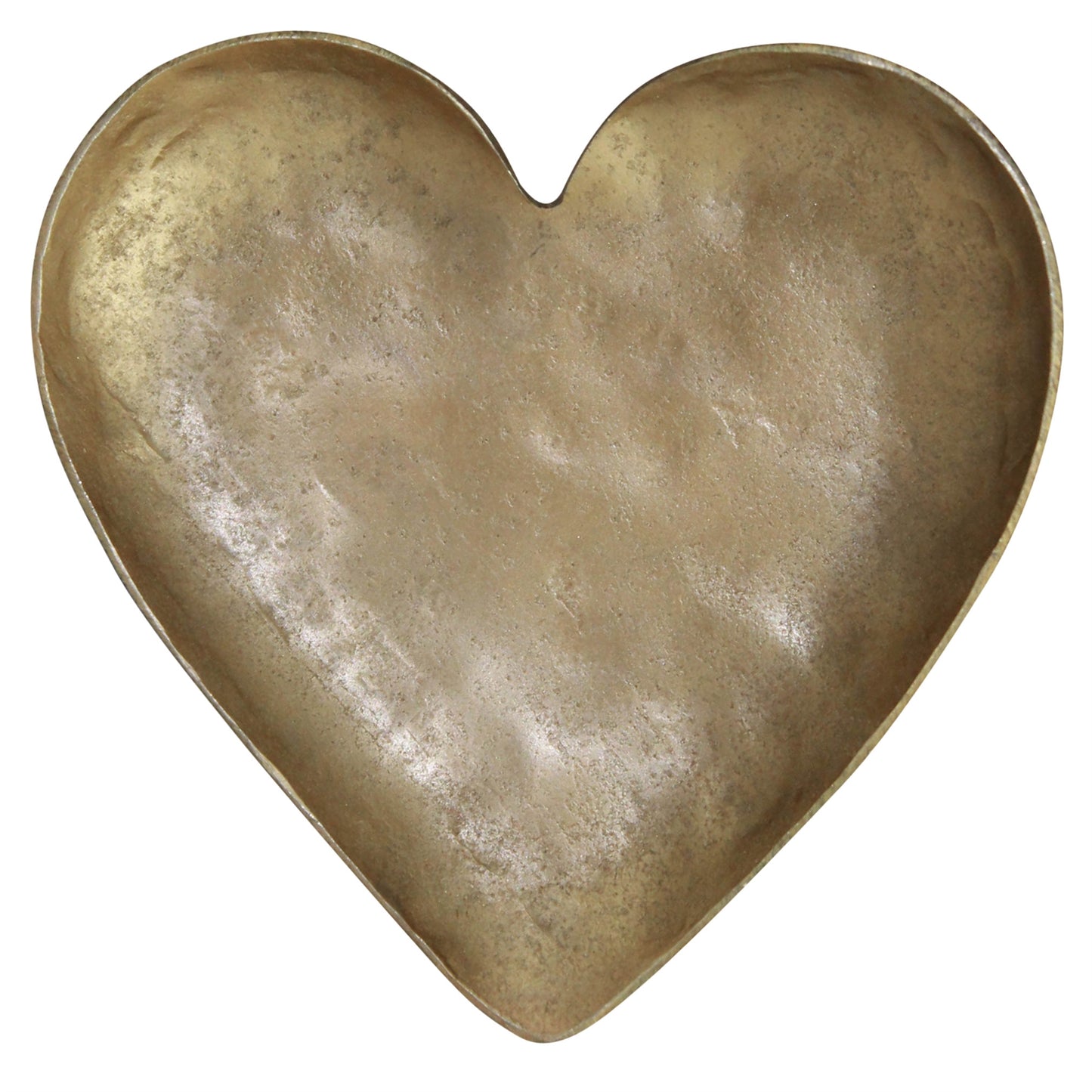 Heart Tray